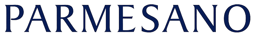 Parmesano